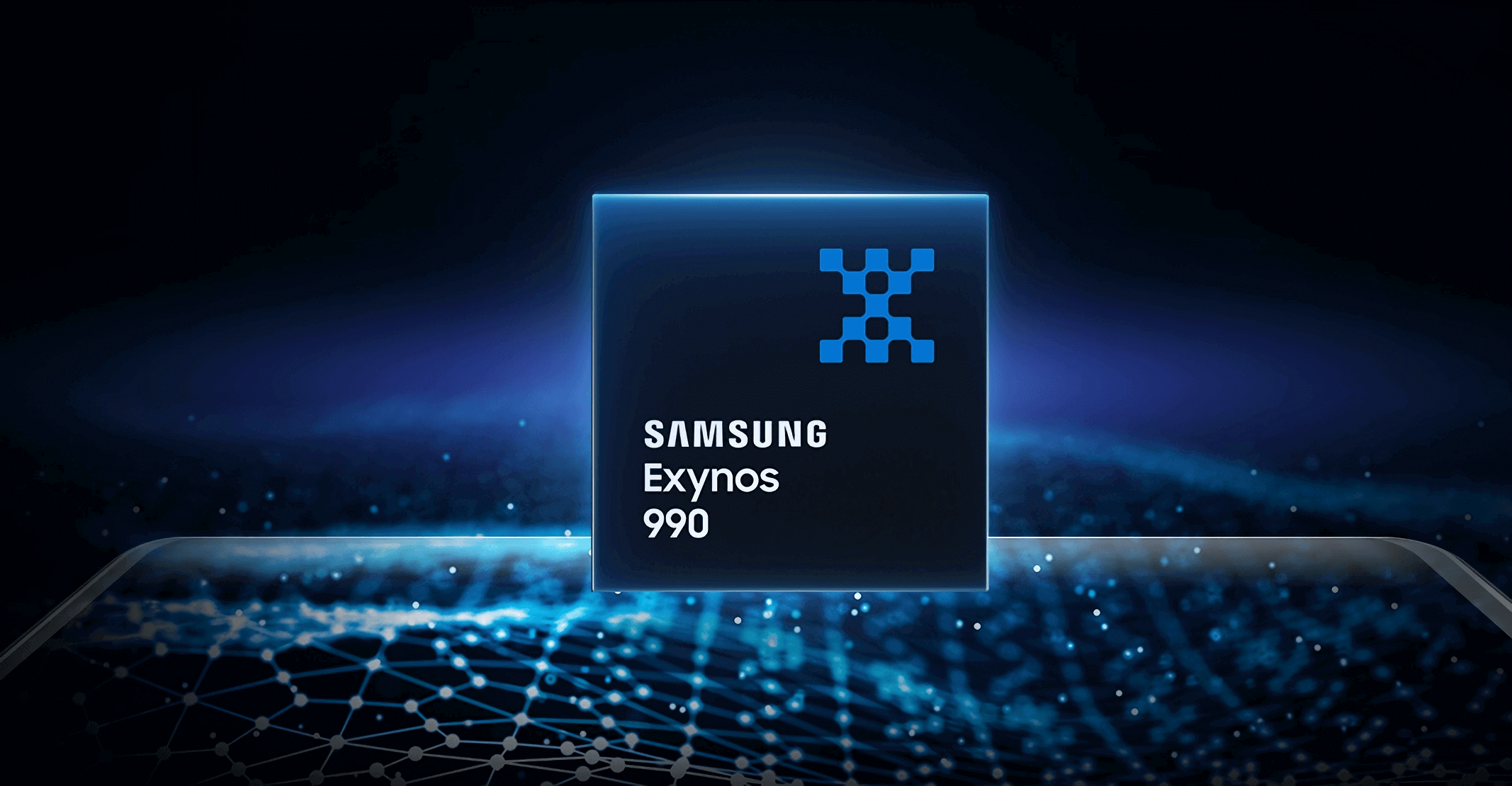 三星Exynos 990处理器怎么样支持5G吗，详细参数介绍