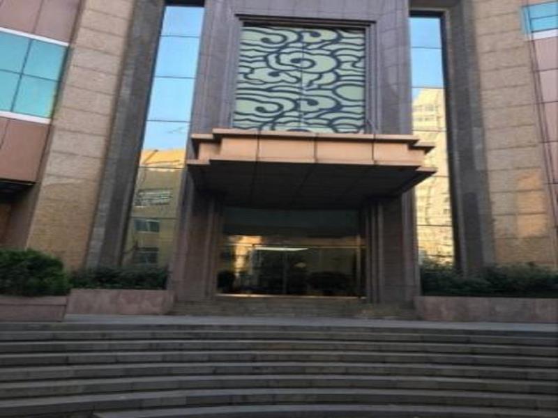 合肥华为手机维修点：合肥长江中路店（仅限PC产品维修）