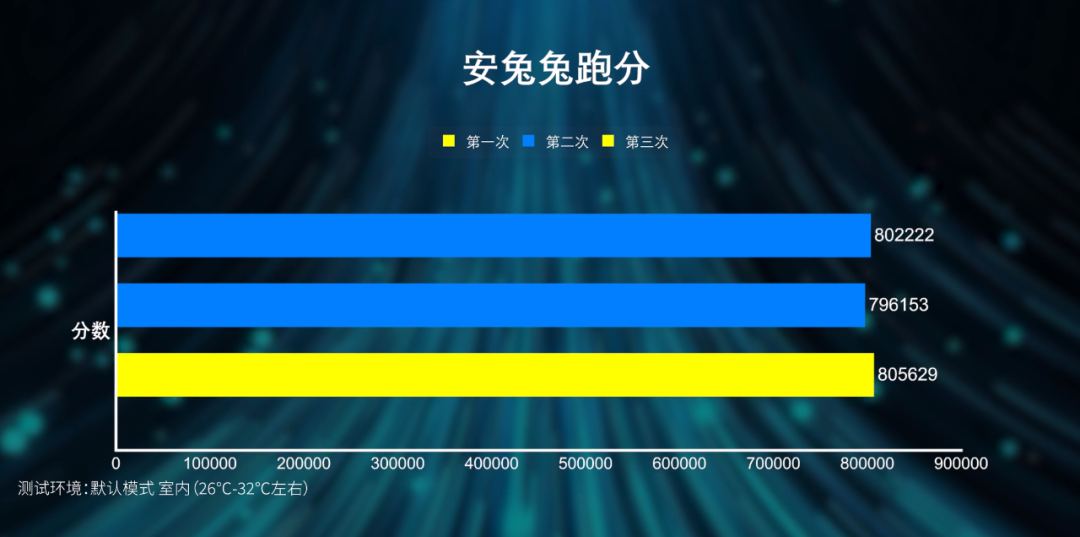 5年没白等 小米MIX 4详细测评体验丨科技美学