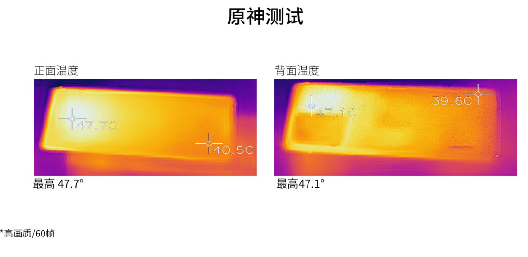 5年没白等 小米MIX 4详细测评体验丨科技美学