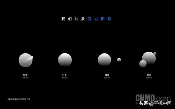华为P50 Pro评测:渺小如我 也曾被它装饰过自己的梦
