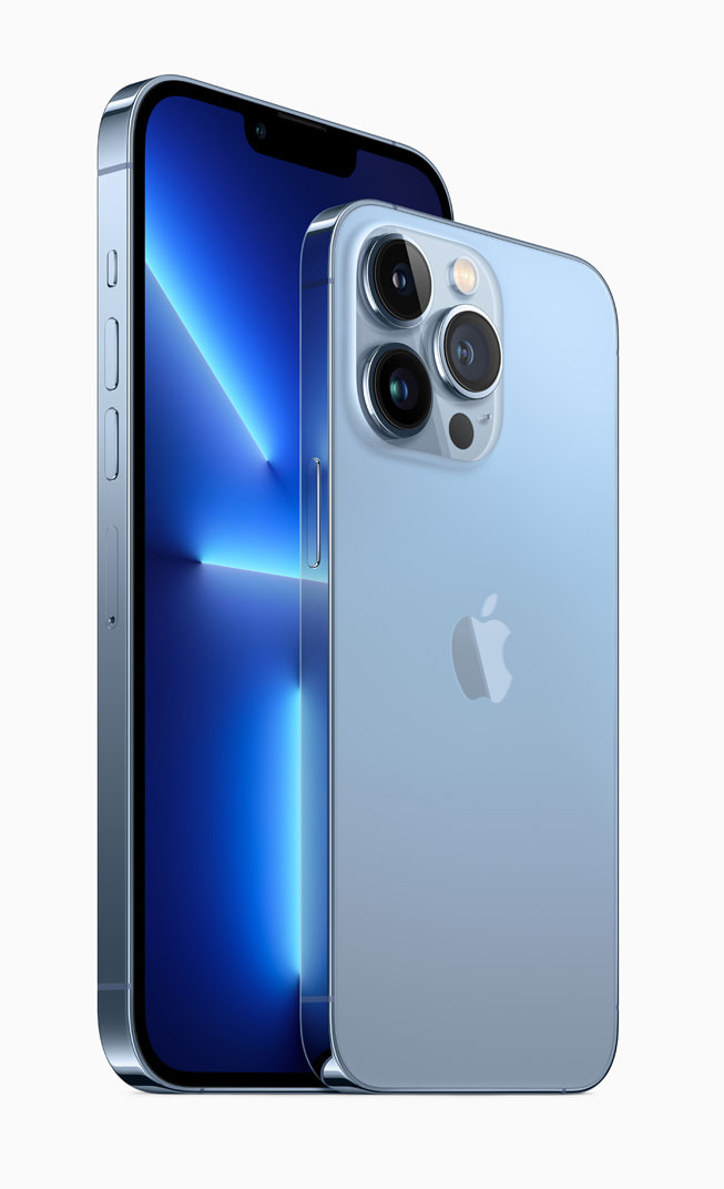 1 小时充入 48% 电量，iPhone 13 Pro Max 实测快充功率可达 27W