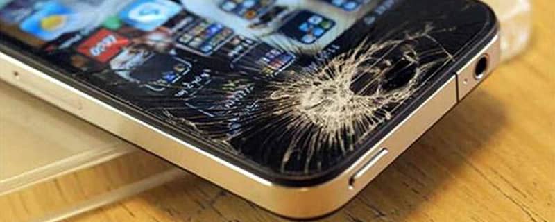 iphone11屏幕闪烁怎么办